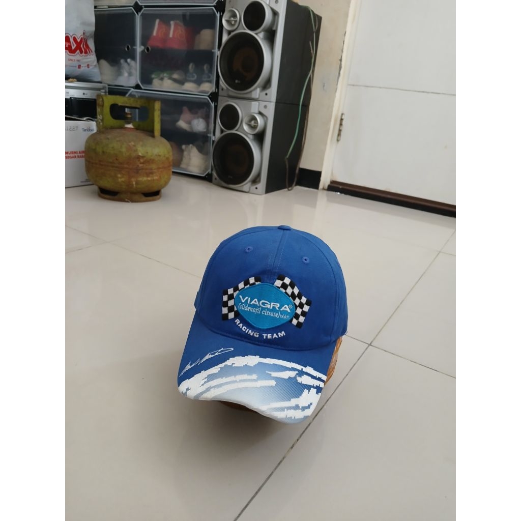 topi racing by nascar original