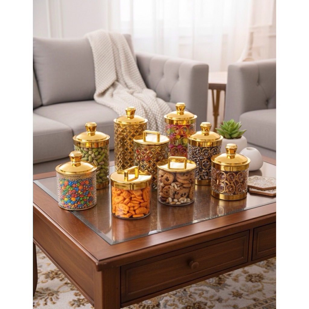 TOPLES MEWAH | TOPLES AESTETIC | TOPLES MEWAH | TOPLES KUE | Toples Acrylic lebaran