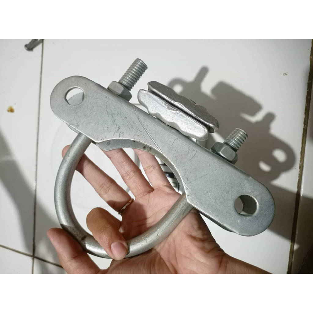 SUSPENSION CAPIT TA TELKOM