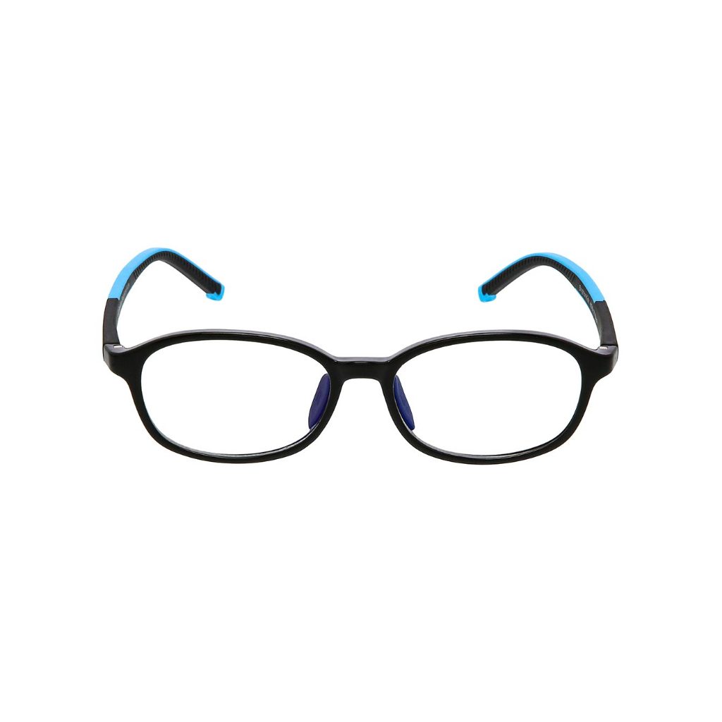 Kacamata Komputer EZ-READER KIDS