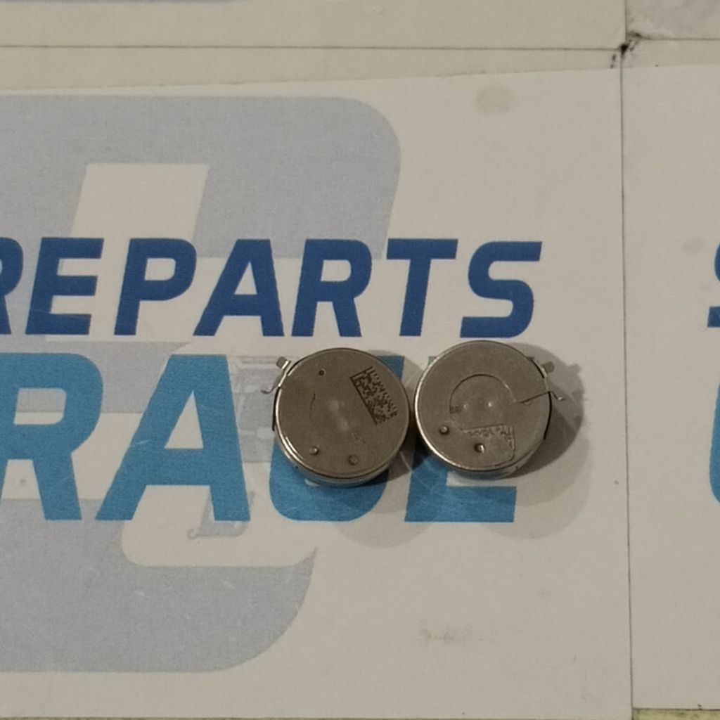 BATERAI AIRPODS 4 ORIGINAL