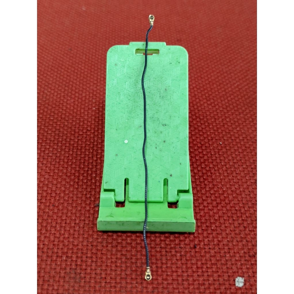 Kabel Sinyal Xiomi Redmi Not 4/Not 4x Qualcom original