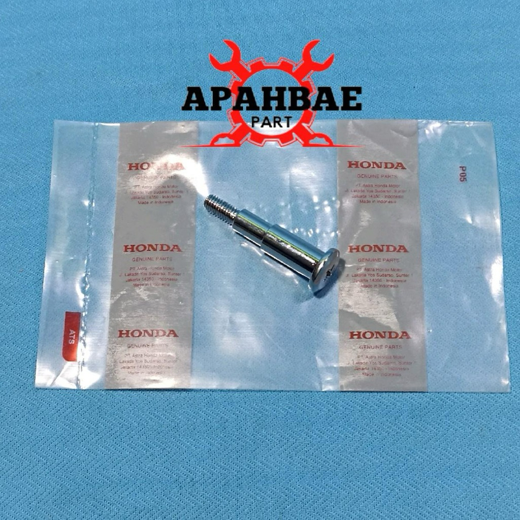 Baut Handle Rem Kanan Belakang Vario Old Vario New 125 150 Original