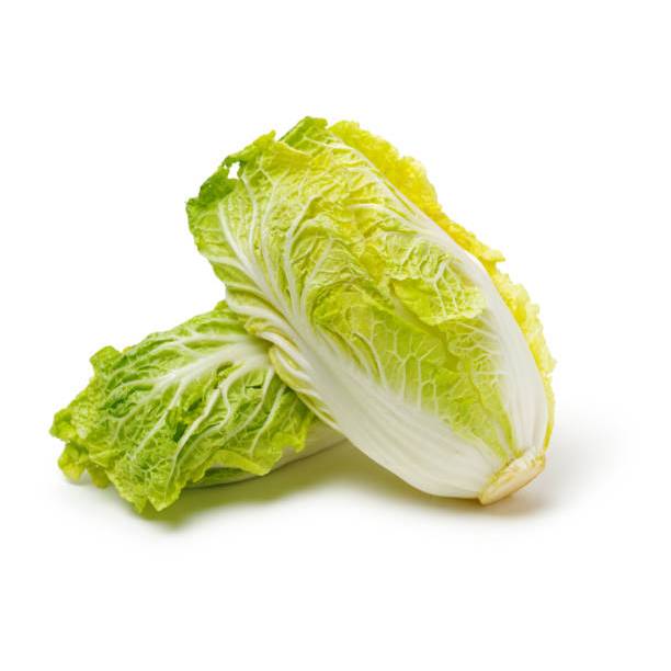 KEBUN INDAH BENIH SAWI PUTIH SLOBOR