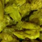 Ayam kuning dada / 5 potong