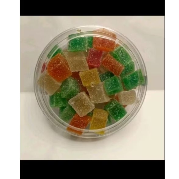 1KG AGAR AGAR KERING / MANISAN AGAR AGAR KERING / MANISAN AGAR AGAR