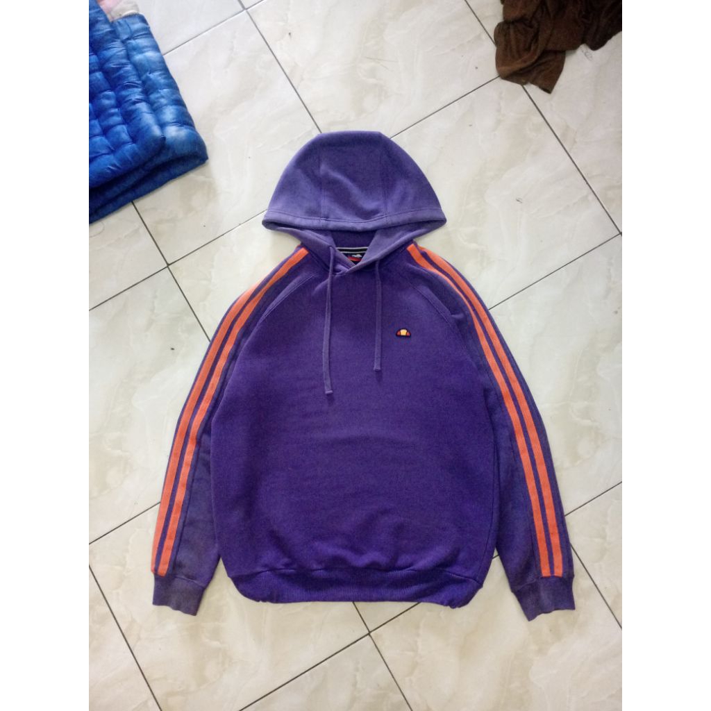 Hoodie ellese original
