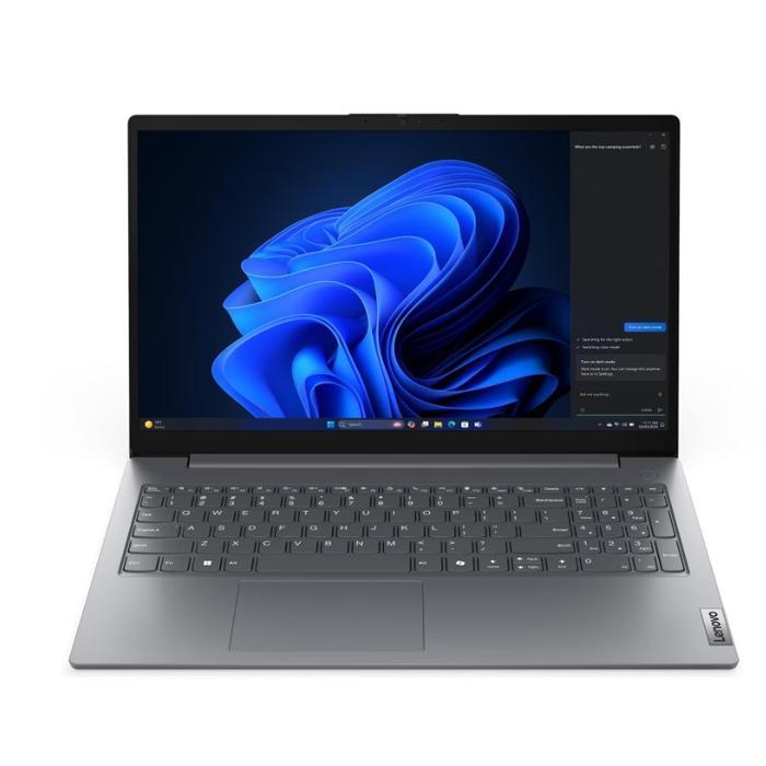 Lenovo V15 G5 i5 13420H 8GB 512GB 15.6"FHD IPS Win11 OHS