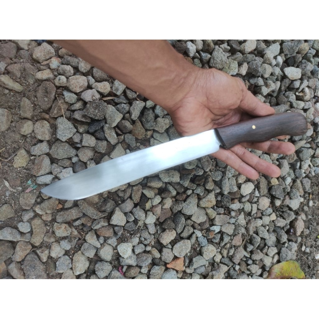 pisau bearing baja laher