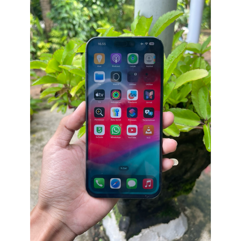 iphone 15 pro max bypas wifi only 256gb iphone 15pm bypas wifi only  iphone 15promax bypas wifi only