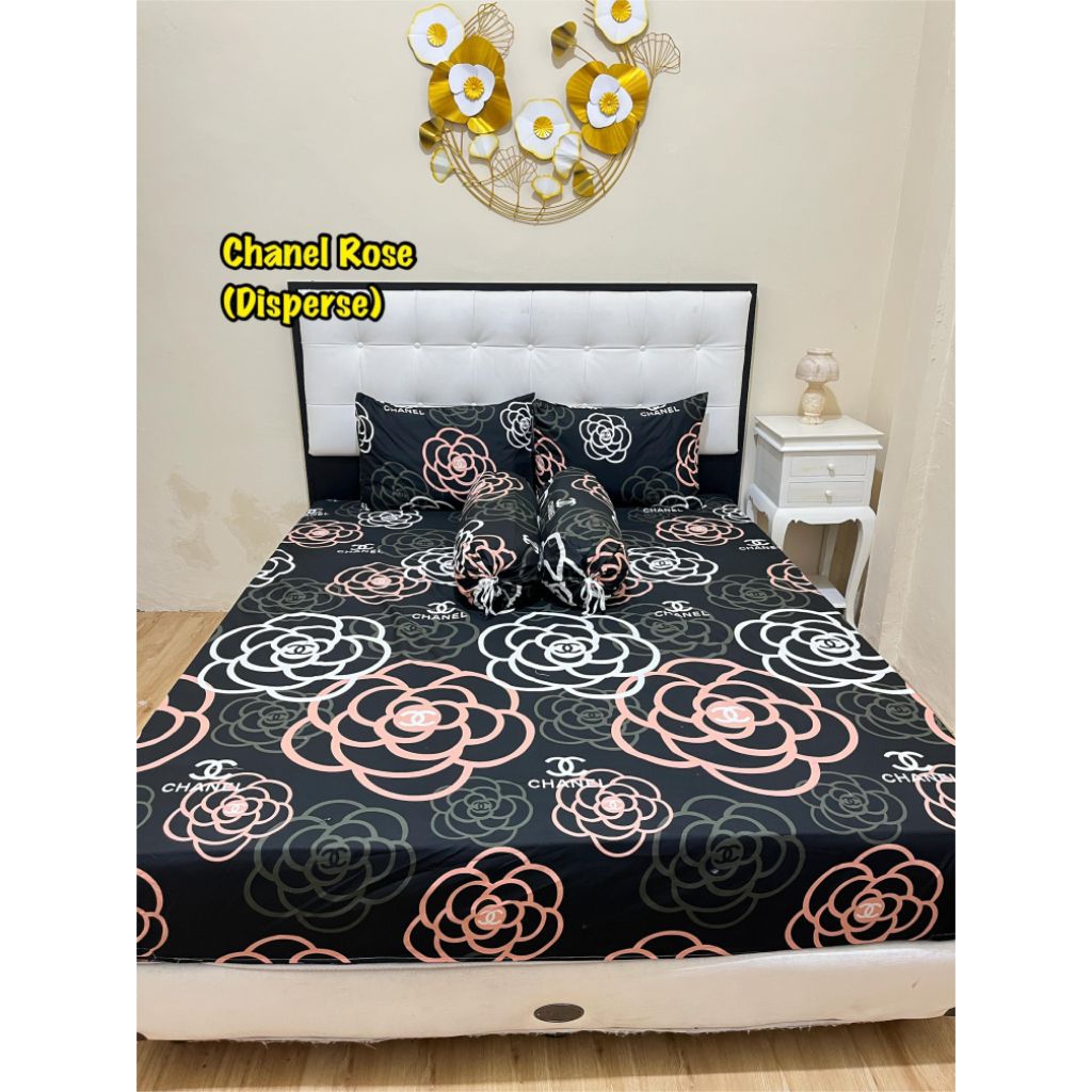 SPREI 180X200, MOTIF ABSTRAK SEPREI 180X200, Sprai Aesthetic. SPREI