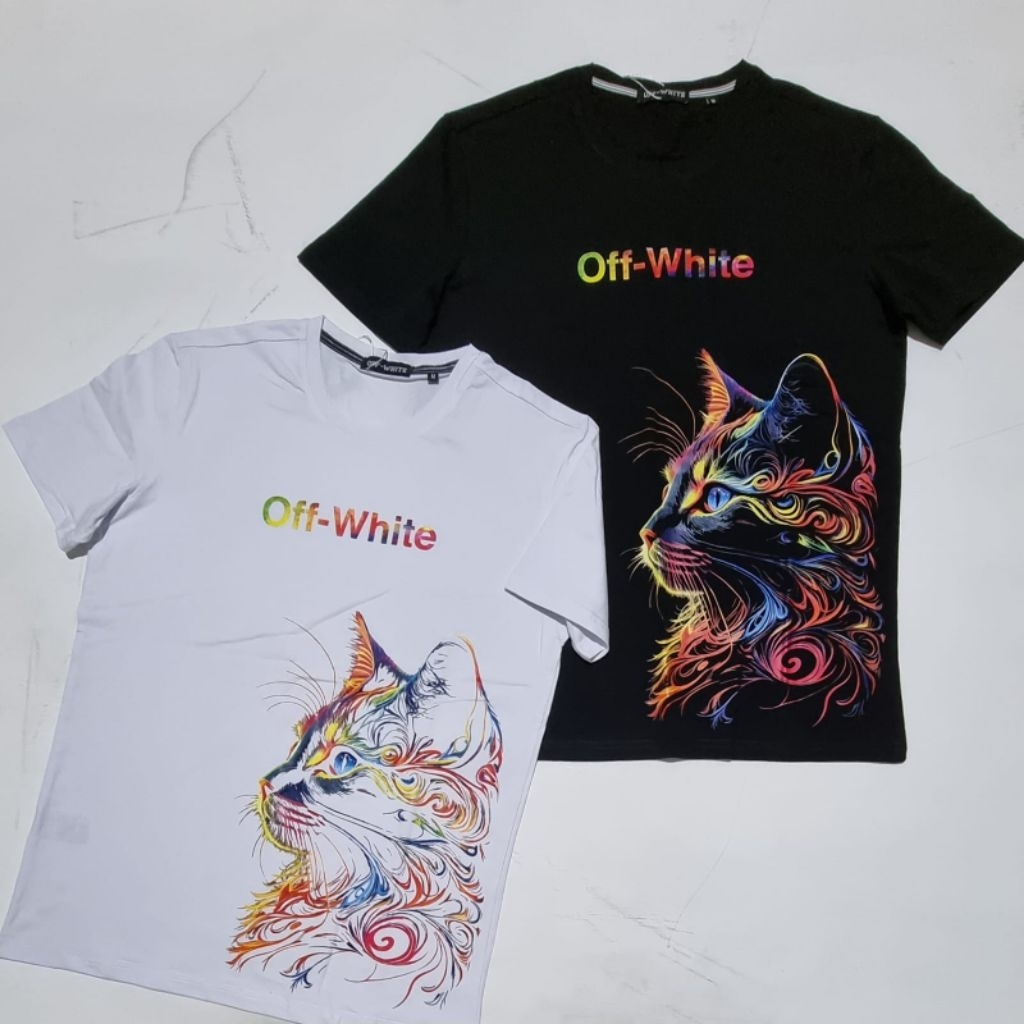 Kaos Cowok Import Premium Kaos Pria Import Premium Kaos Baju Cowok Import Premium