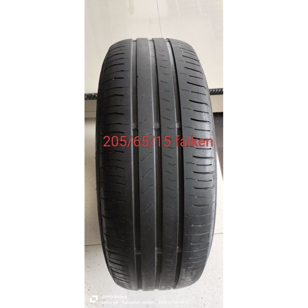 BAN MOBIL BEKAS COPOTAN LAYAK PAKAI