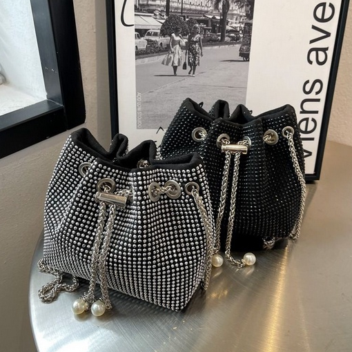 TAS SELEMPANG CEWEK SIMPEL TRENDY MINIMALIS SLEMPANG CANTIK ELEGAN FAVORIT NEW ARRIVAL POPULER TER