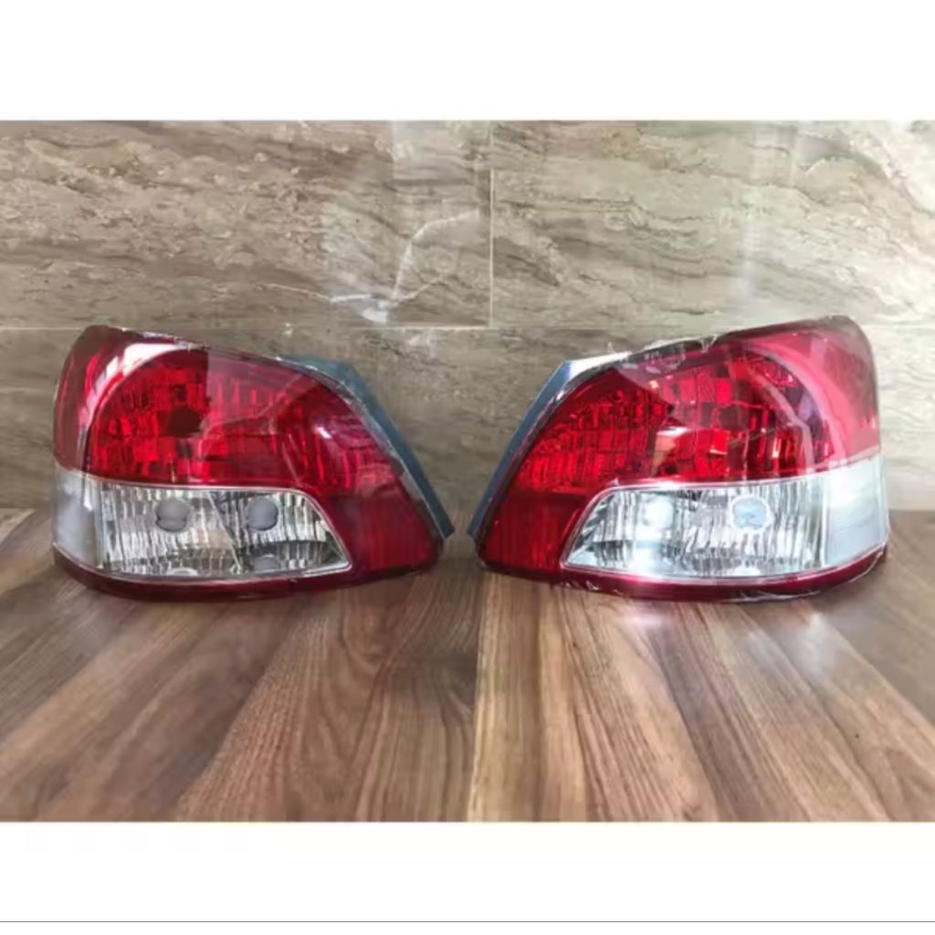 Lampu Stop Lampu Belakang Honda Brio 2016 2017 2018