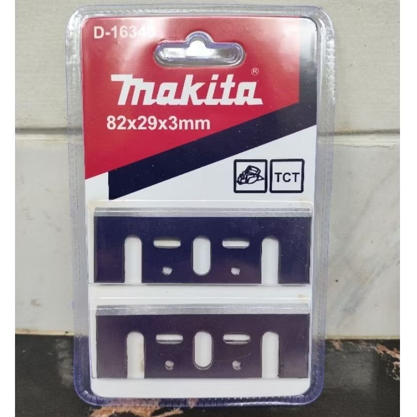 Pisau serut Makita Mata pisau planner planer TCT pisau sugu  mata pisau ketam pasah makita TCT mata 