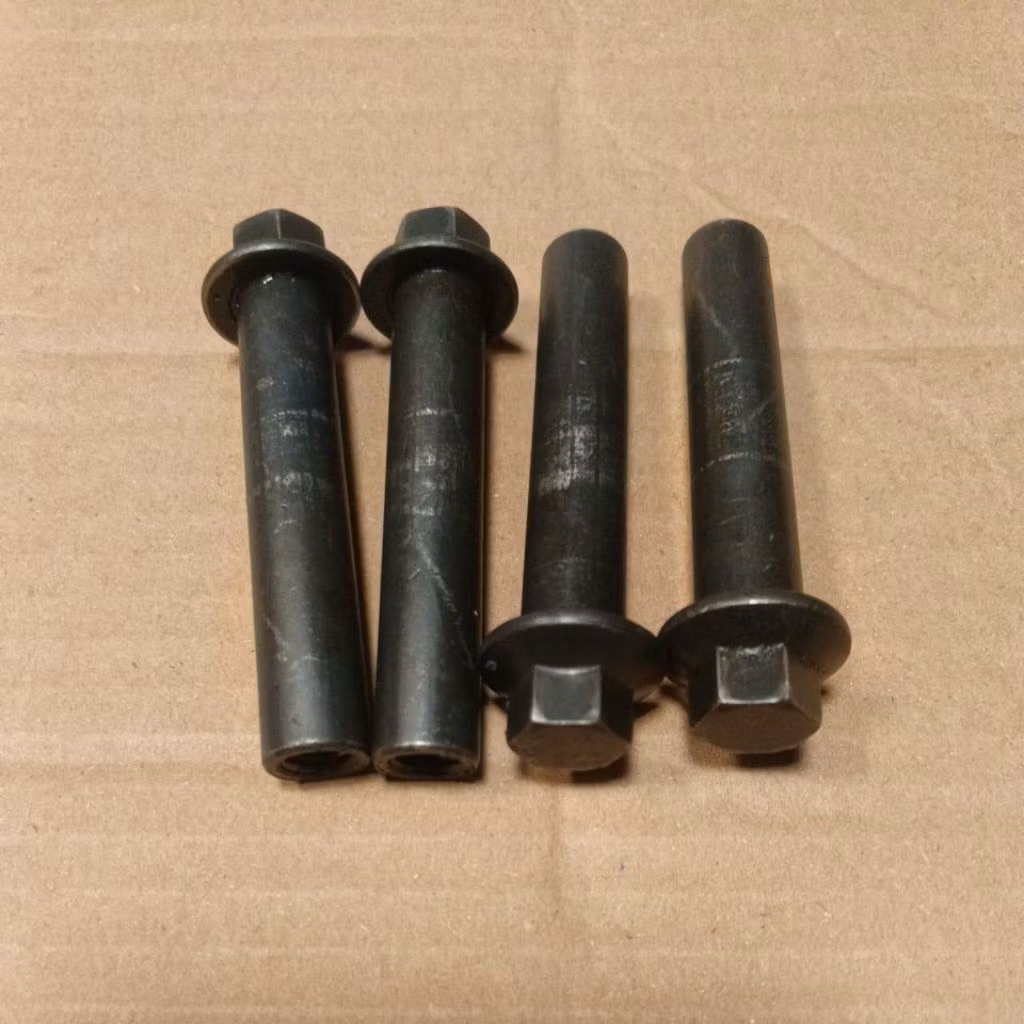 Baut sunduk head Crf , Verza , Mega pro mono