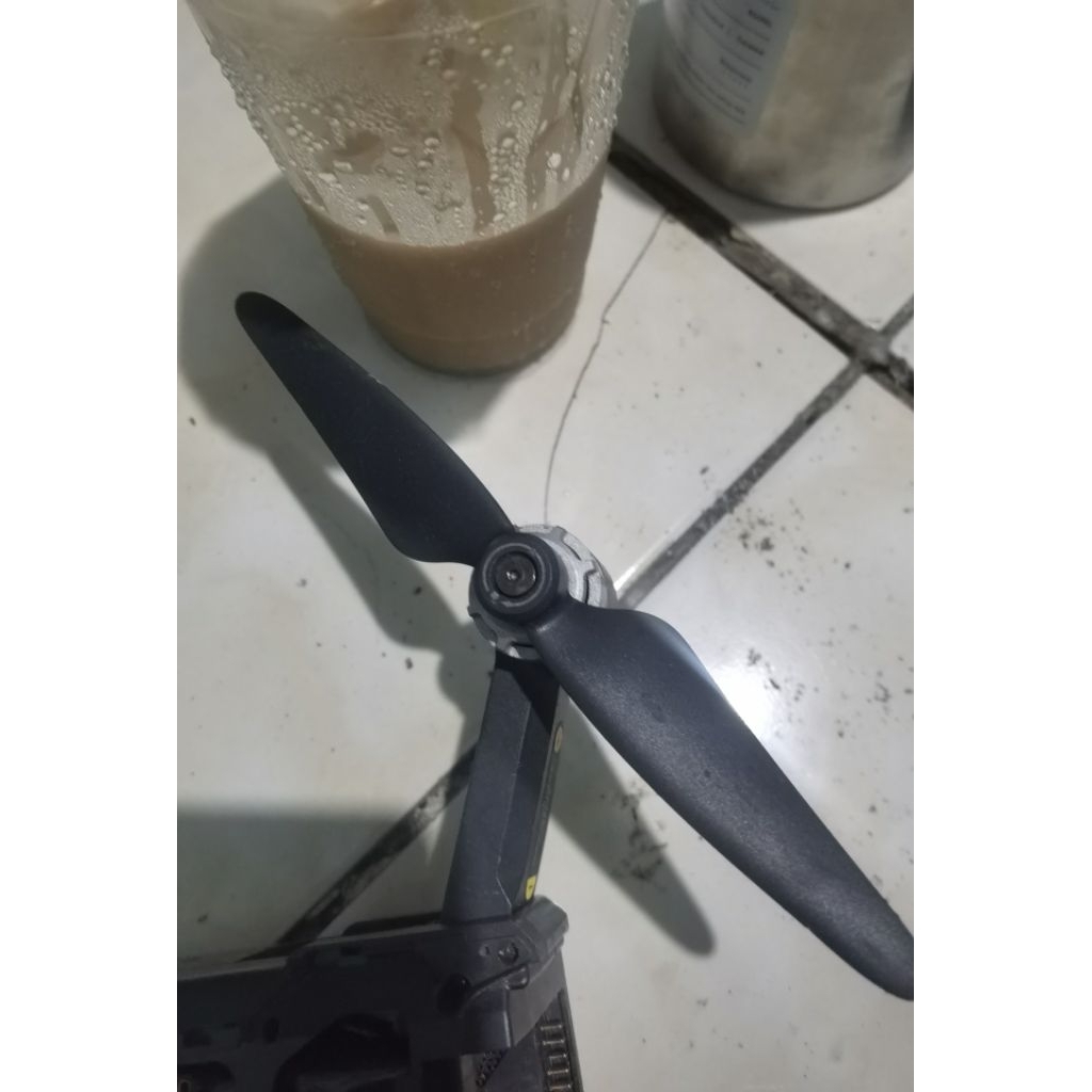 propeller sjrc f7/f7s