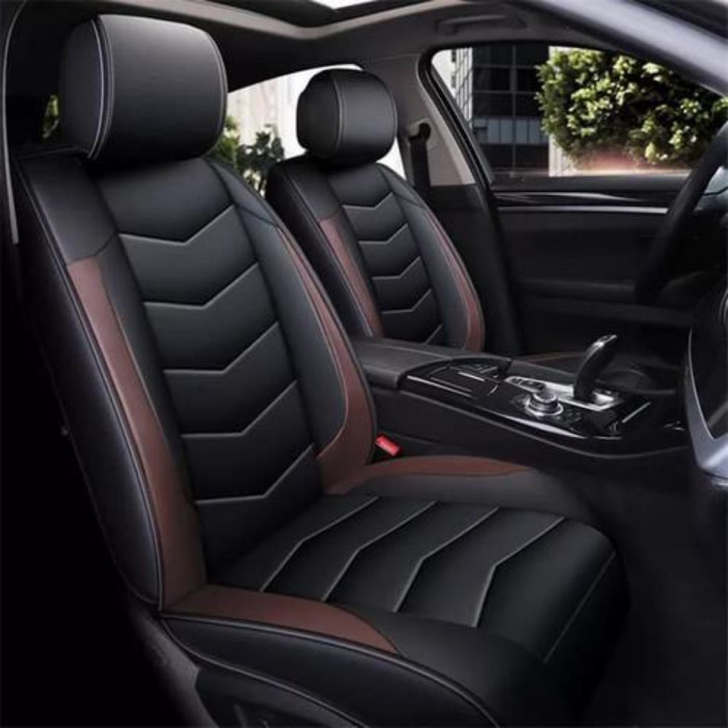 sarung jok mobil all new rush terios