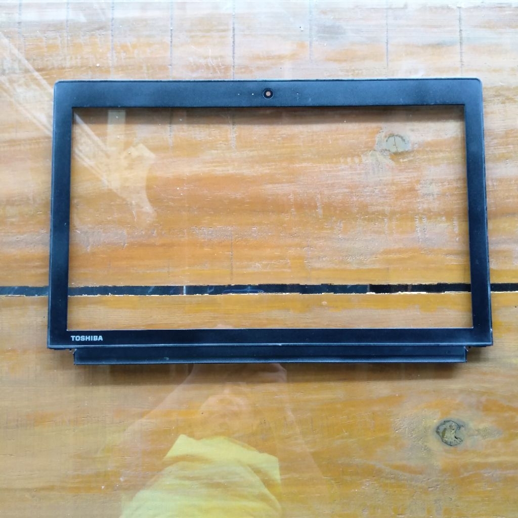 frame laptop toshiba tecra z50-a z50a