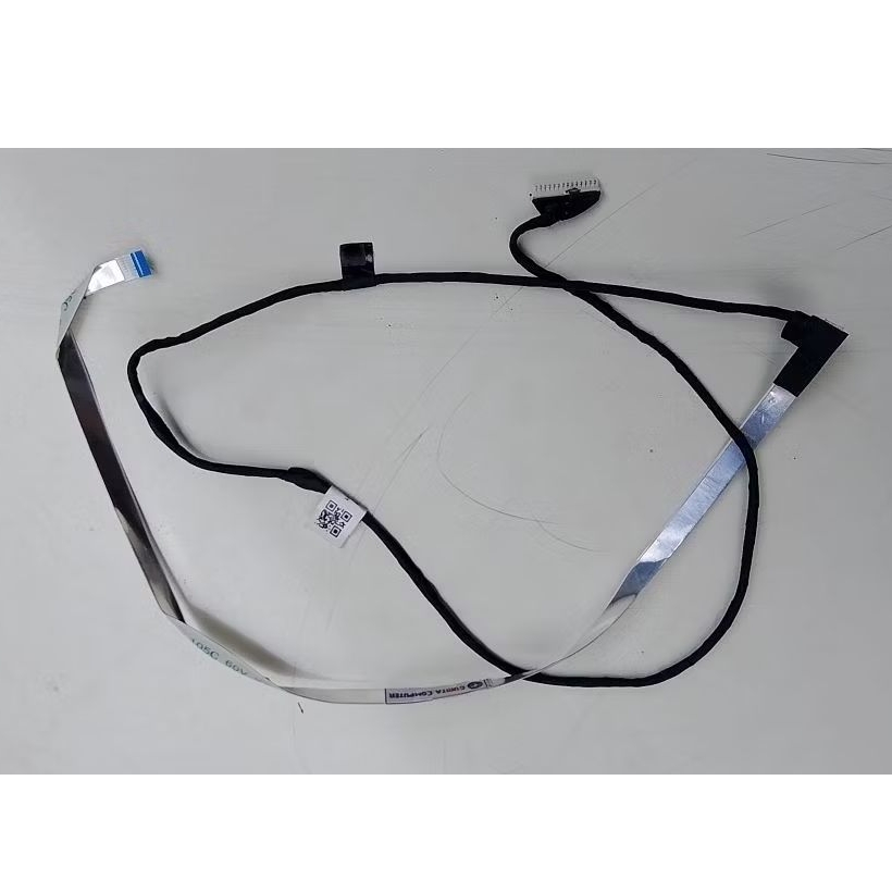 fleksibel webcam laptop redmibook 15