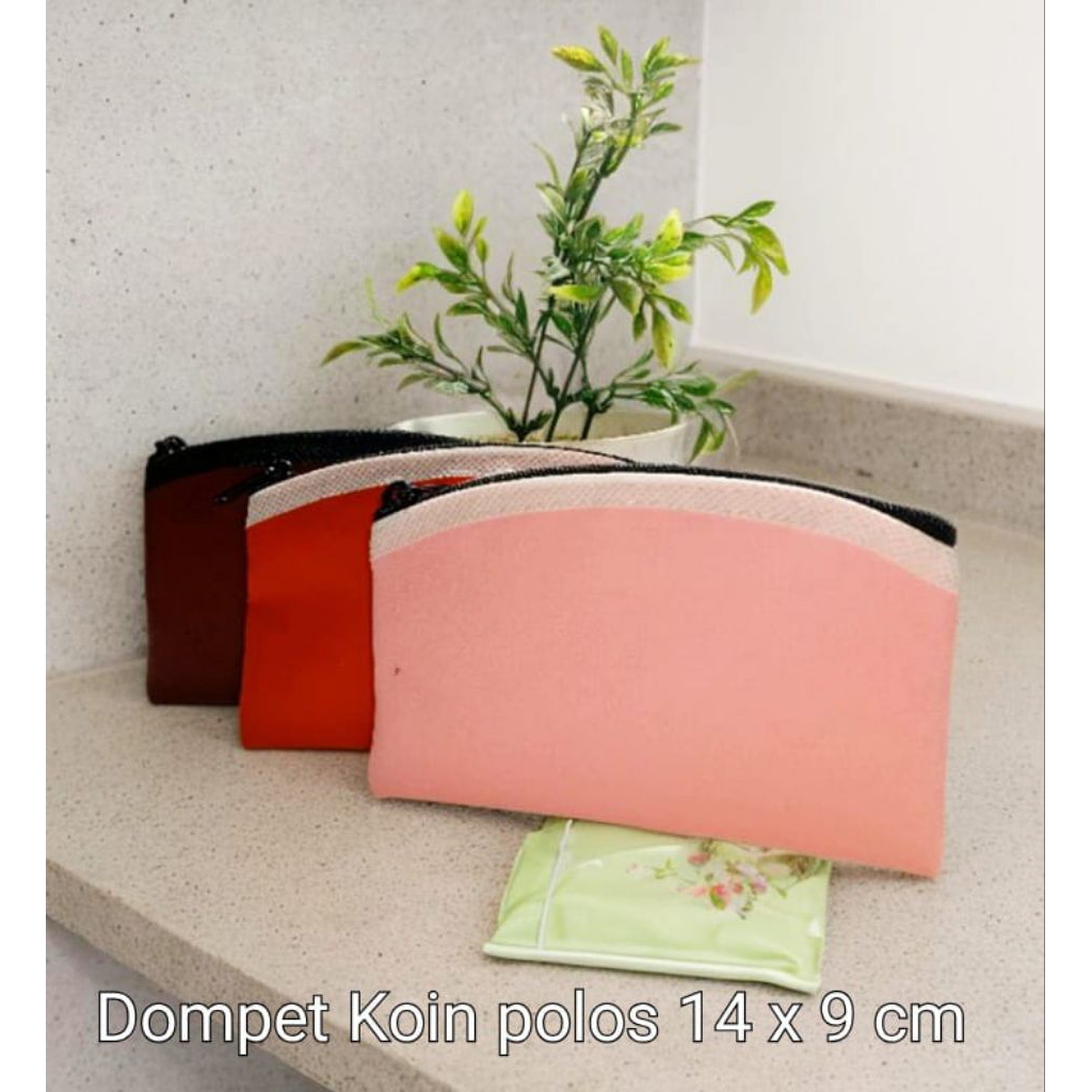 DOMPET TOKO MAS / DOMPET TOKO PERHIASAN GRATIS SABLON