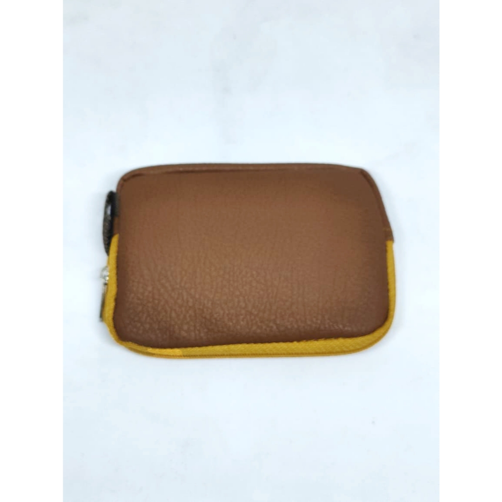 Tas Kamera Digital Pocket