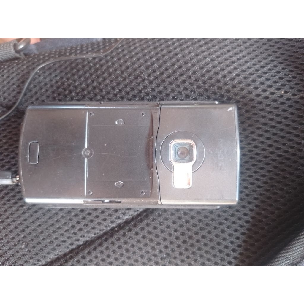 hp nokia