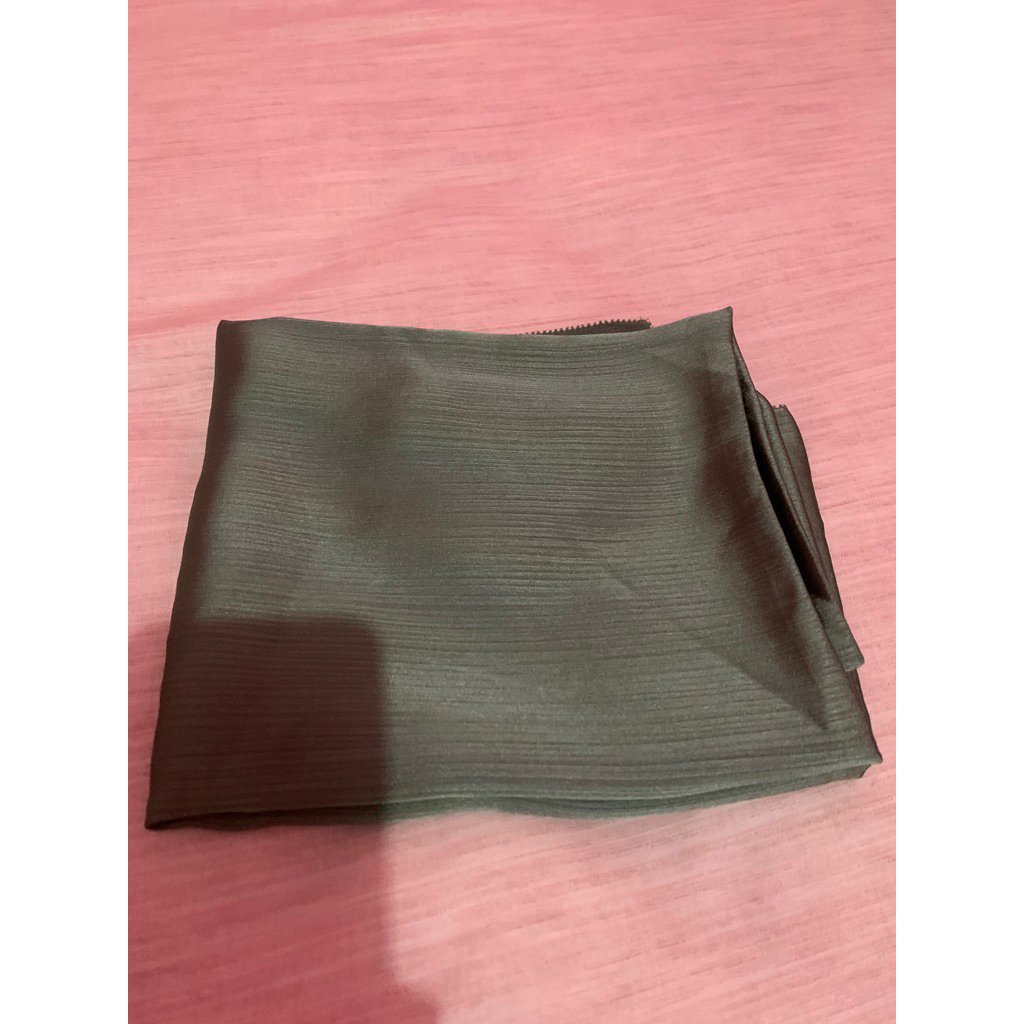 Lafiye - Pashmina Silk Textured