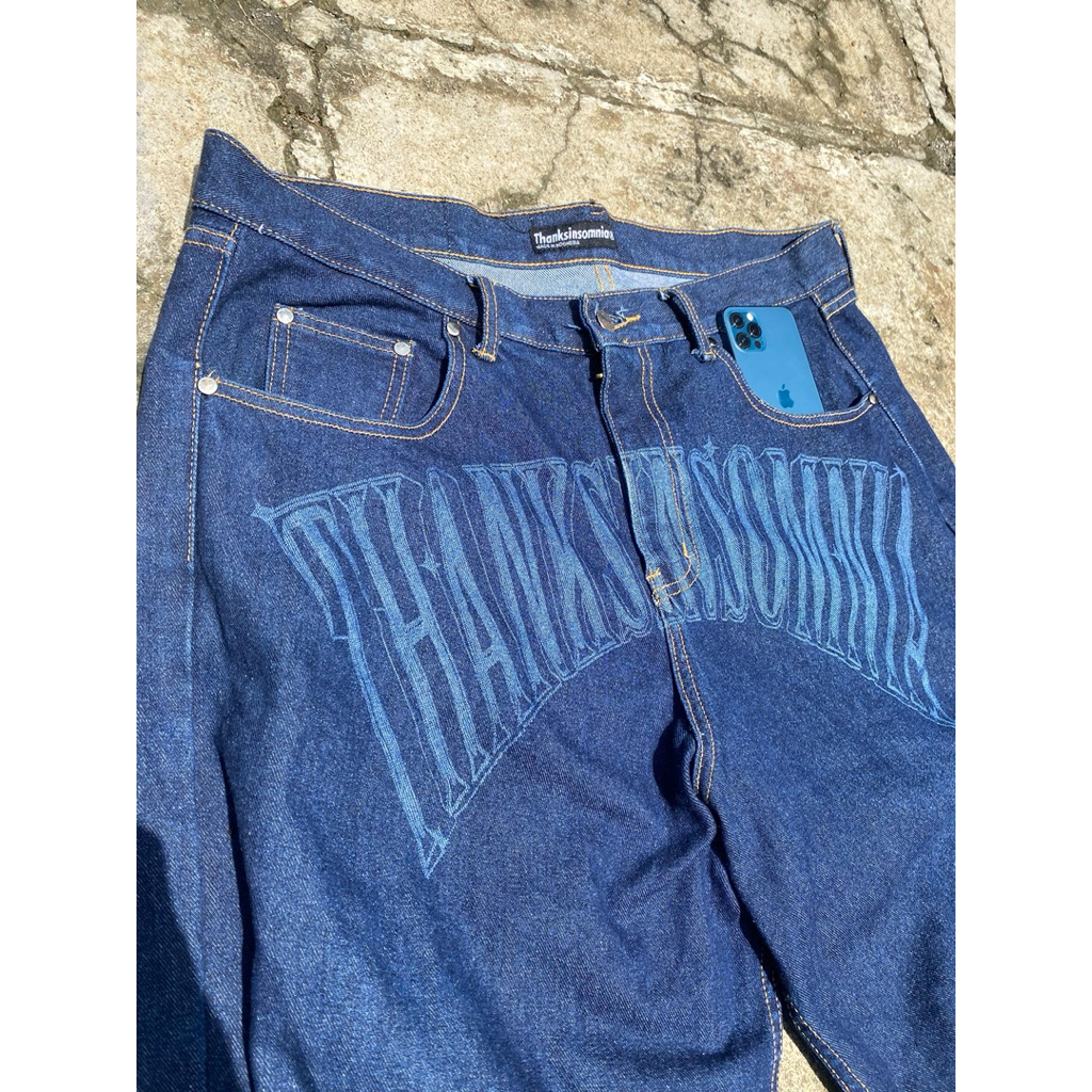 thanksinsomnia art depan size 36