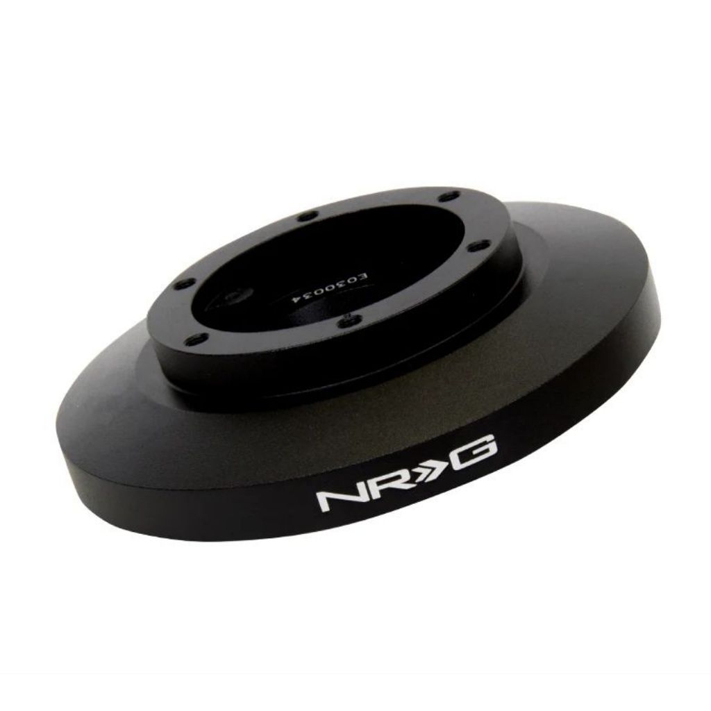 Bosskit stir racing NRG original bmw E36 E34