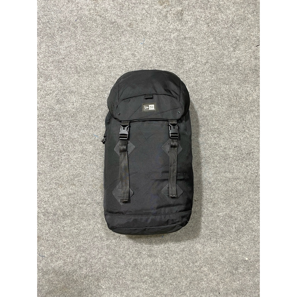 tas ransel backpack new era tas kantor tas laptop tas