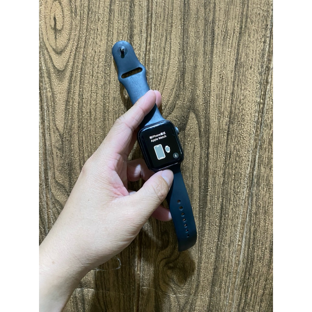 Iwatch Series 6 44mm