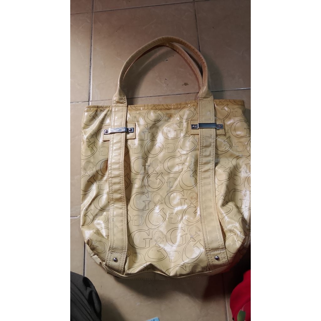 tas#mer#merk#merk dipoto