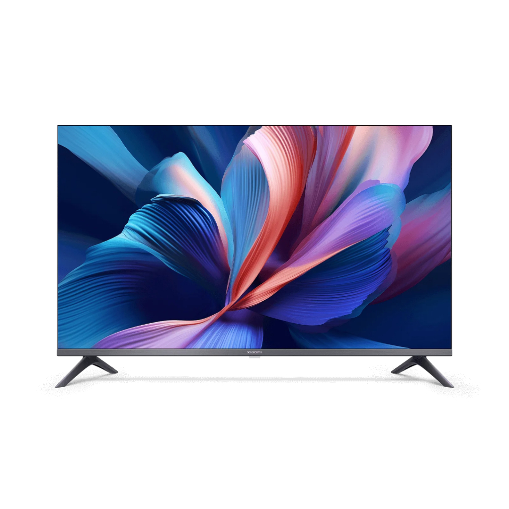 XIAOMI MI TV 32 INCH A PRO 2026 QLED GOOGLE TV - L32MBAPID