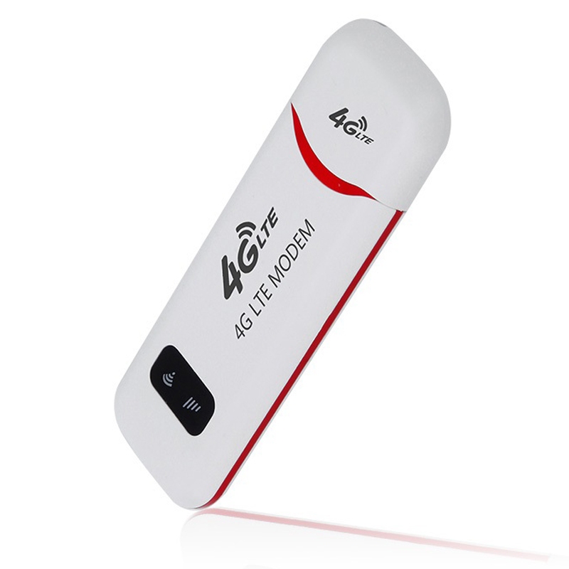 MODEM USB 4G LTE