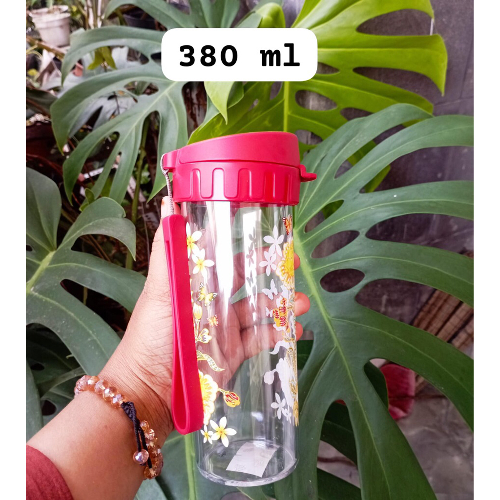 DRINKING FLASK ANNE AVANTIE