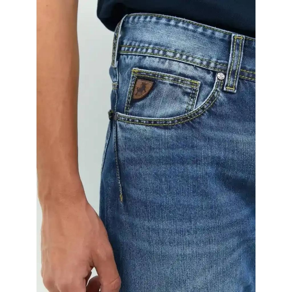 celana lois original cfl123D