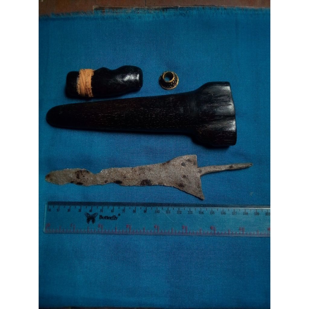 Bethok brojol gonjoiraspeksikotak