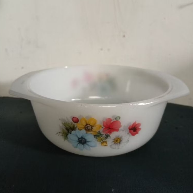 ARCOPAL FRANCE size kecil