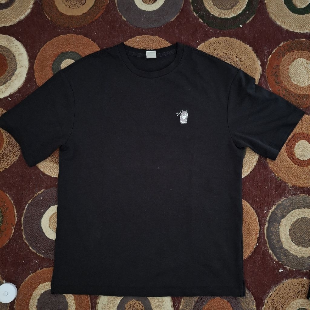 Koshort x Polham size M (LD 100 PB 68)