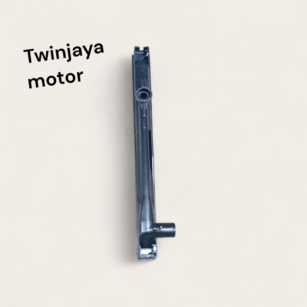 UPPER TANK RADIATOR ESCUDO 2000CC/COVER ATAS RADIATOR ESCUDO 2,0 CC
