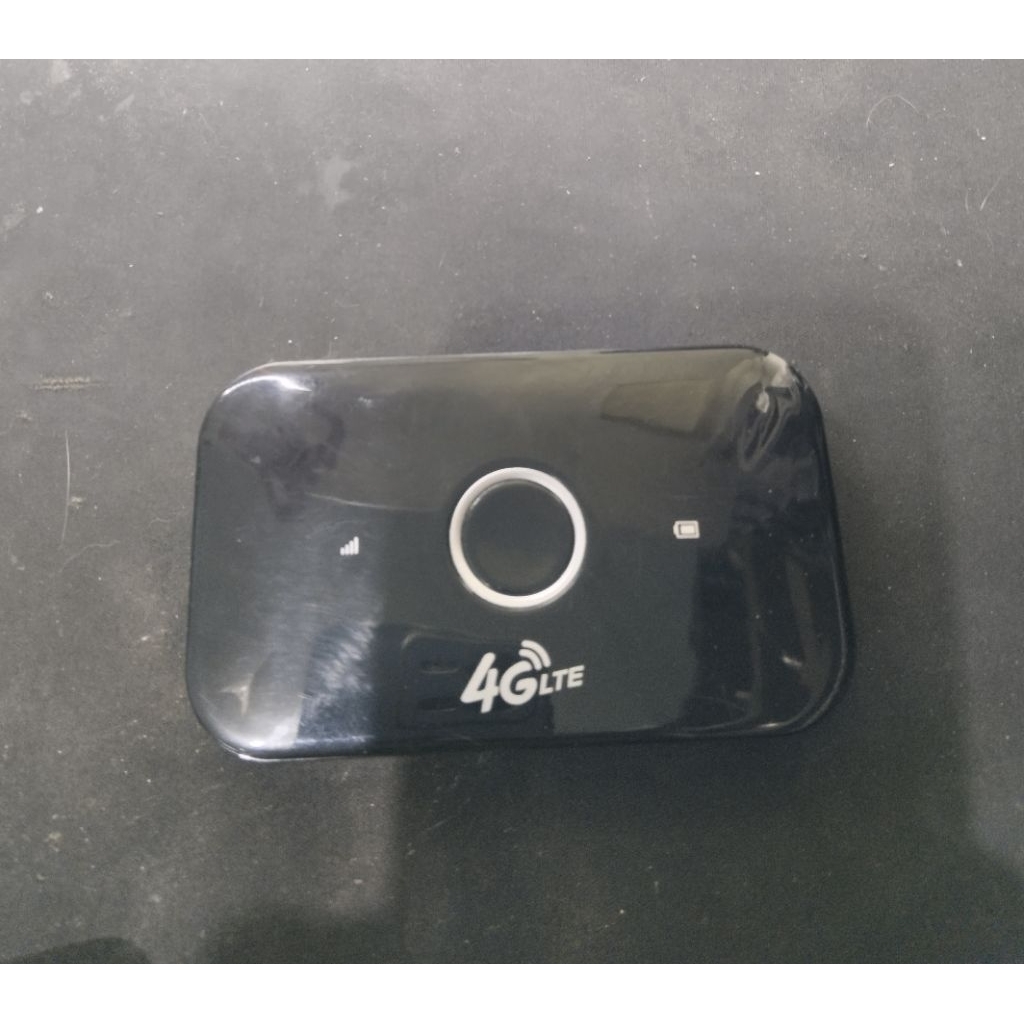 MODEM MIFI E5576S+ UNLOCK ALL OPERATOR TESS NORMAL UNIT BATRAI LENGKAP TUTUP