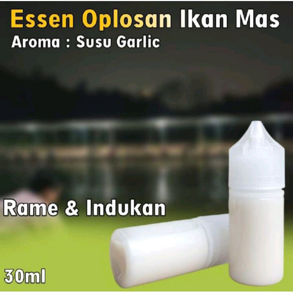 Essen Ikan Mas Paling Gacor, Essen Ikan Mas Paling Ampuh, Essen Ikan Mas Indukan, Essen Ikan Mas Har