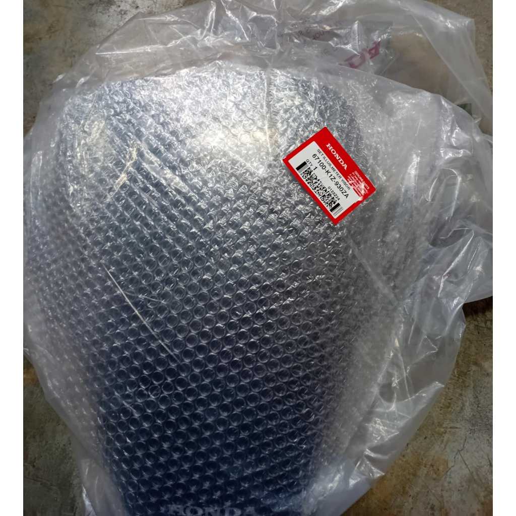 SET ILLUS METER VISOR - HONDA PCX 160 K1Z 67100K1Z930ZA