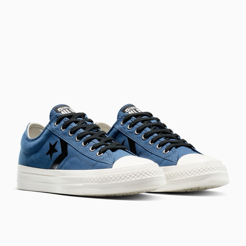 Converse Star Player 76 - Slacker Blue