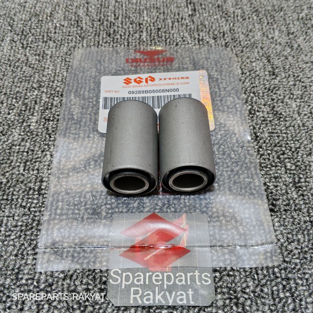 BOSH FORK FOROK ARM BOS SWING SATRIA FU FI INJEKSI SATRIA FU KARBU 150 BOS FOROK FU SUPER