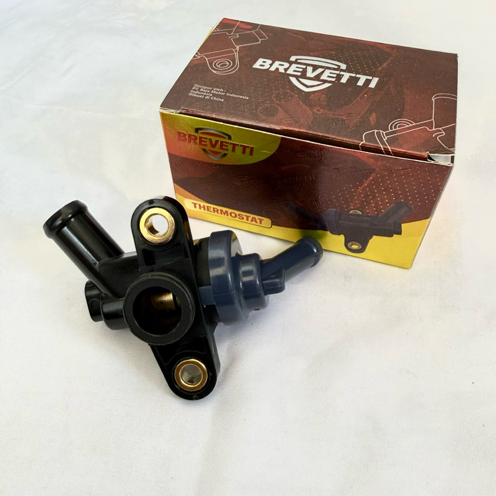 THERMOSTAT TERMOSTAT VARIO 125 VARIO 150