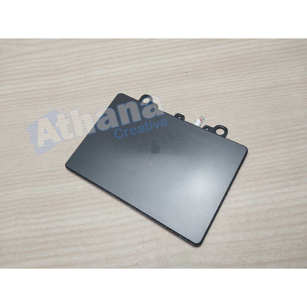 Touchpad Trackpad Laptop Lenovo Ideapad  S145-14ast Normal