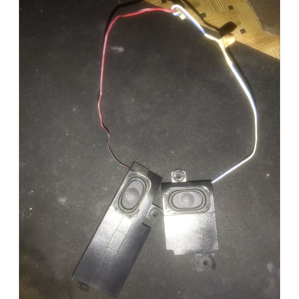 Speaker laptop Lenovo G40